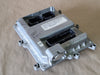 Electronic Control Unit ECU 8094789 for Engine Model F4HE9684W*J101