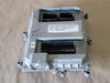 Electronic Control Unit ECU 8094789 for Engine Model F4HE9684W*J101