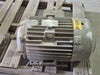 GENERAL ELECTRIC 15 hp 460 volts 1765 rpm 254T Electric Motor 5KS254LAB231