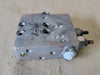 BOSCH REXROTH Pump Controller Regulator 5001-1813, R909600081