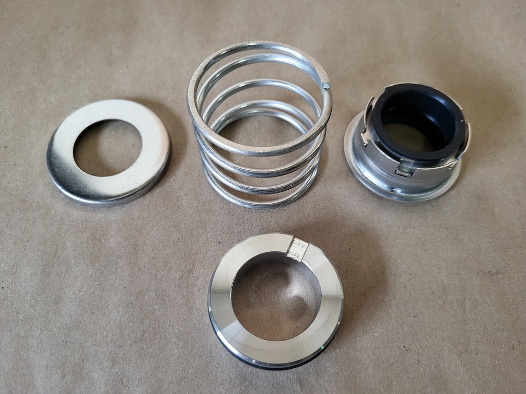 1" Shaft Pump Seal PS-252