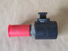 HYDRAFORCE Solenoid Cartridge Valve Poppet 2 Way Normally Closed SV12-20