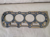 CATERPILLAR 1.2mm Thick Gasket for Cylinder Head 322-7487