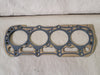 CATERPILLAR 1.2mm Thick Gasket for Cylinder Head 322-7487