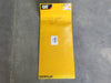 CATERPILLAR 1.2mm Thick Gasket for Cylinder Head 322-7487