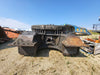 HITACHI Car Body for EX3600-5 Excavator