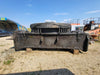 HITACHI Car Body for EX3600-5 Excavator
