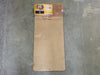 CATERPILLAR 1.3mm Thick Gasket for Cylinder Head 322-7486
