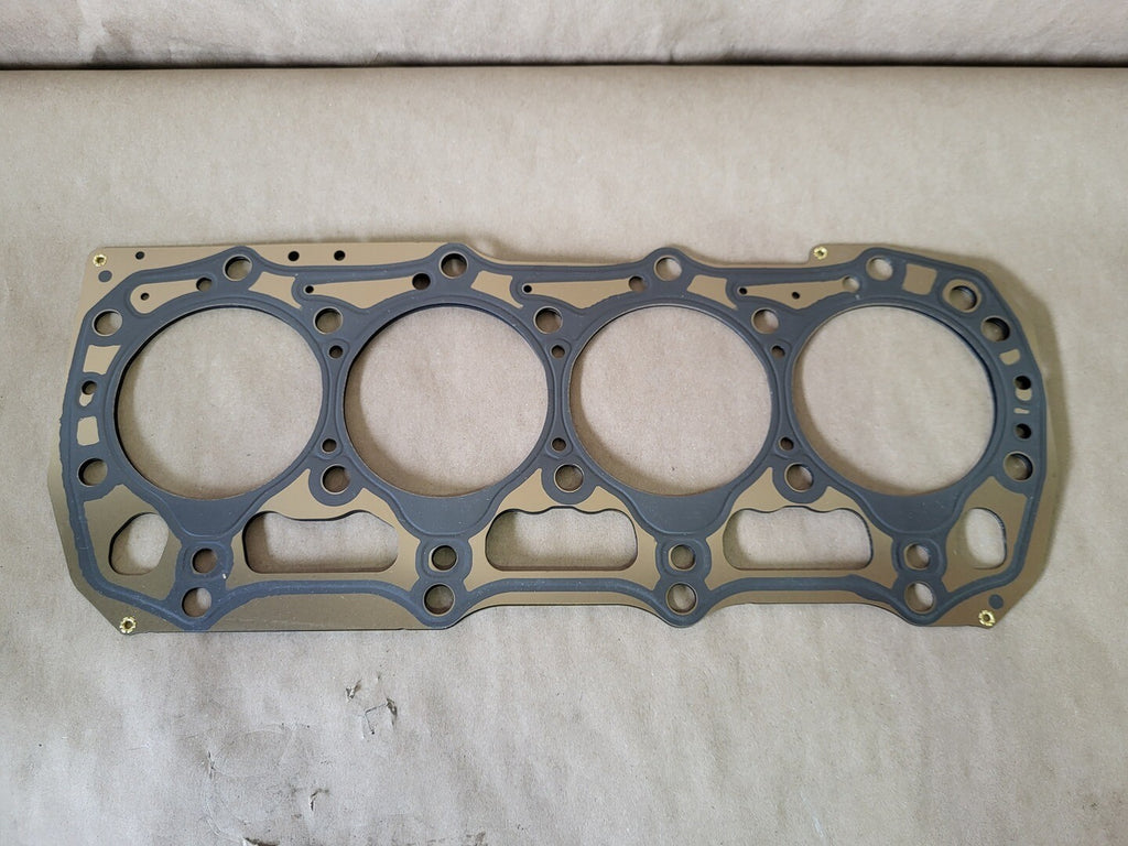 CATERPILLAR 1.3mm Thick Gasket for Cylinder Head 322-7486