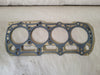 CATERPILLAR 1.3mm Thick Gasket for Cylinder Head 322-7486