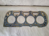 CATERPILLAR 1.3mm Thick Gasket for Cylinder Head 322-7486