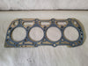 CATERPILLAR 1.3mm Thick Gasket for Cylinder Head 322-7486