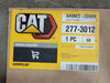 CATERPILLAR Gear Case Front Housing Gasket 277-3012