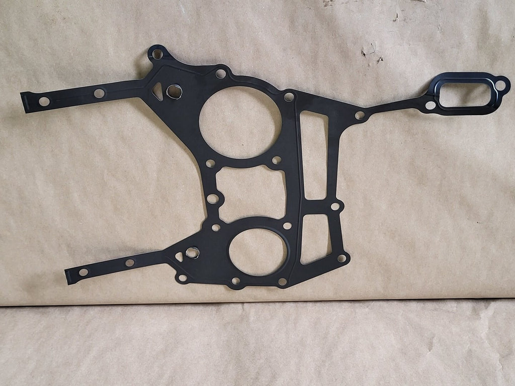 CATERPILLAR Gear Case Front Housing Gasket 277-3012