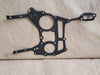 CATERPILLAR Gear Case Front Housing Gasket 277-3012