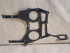 CATERPILLAR Gear Case Front Housing Gasket 277-3012