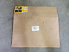 CATERPILLAR Gear Case Front Housing Gasket 277-3012