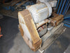 UNION PUMP 1-3/8x2-3/4 Triplex Plunger Pump TD-30 w/ 15 hp Motor