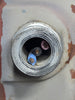 UNION PUMP 1-3/8x2-3/4 Triplex Plunger Pump TD-30 w/ 15 hp Motor