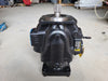 PARKER Hydraulic Piston Pump 2766-0271, P3145L00D1D32LA20N00D3A1P