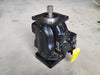 PARKER Hydraulic Piston Pump 2766-0271, P3145L00D1D32LA20N00D3A1P