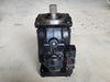 PARKER Hydraulic Piston Pump 2766-0271, P3145L00D1D32LA20N00D3A1P