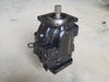 PARKER Hydraulic Piston Pump 2766-0271, P3145L00D1D32LA20N00D3A1P