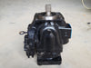 PARKER Hydraulic Piston Pump 2766-0271, P3145L00D1D32LA20N00D3A1P