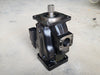 PARKER Hydraulic Piston Pump 2766-0271, P3145L00D1D32LA20N00D3A1P