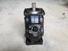 PARKER Hydraulic Piston Pump 2766-0271, P3145L00D1D32LA20N00D3A1P
