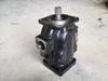 PARKER Hydraulic Piston Pump 2766-0271, P3145L00D1D32LA20N00D3A1P