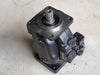 PARKER Hydraulic Piston Pump 2766-0271, P3145L00D1D32LA20N00D3A1P