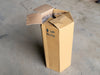 TSM Sweeper Roller 580 x 260