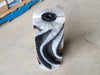 TSM Sweeper Roller 580 x 260