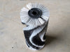 TSM Sweeper Roller 580 x 260