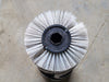 TSM Sweeper Roller 580 x 260