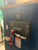 CATERPILLAR 2000 kW, 2500 kVA, 480 Volts Standby Generator 3516B