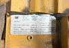 CATERPILLAR 2000 kW, 2500 kVA, 480 Volts Standby Generator 3516B