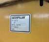 CATERPILLAR 2000 kW, 2500 kVA, 480 Volts Standby Generator 3516B