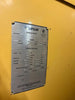CATERPILLAR 2000 kW, 2500 kVA, 480 Volts Standby Generator 3516B