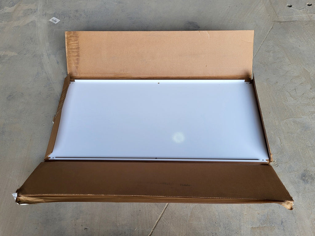 HOFFMAN 46.6" x 22.6" Concept Panel CP4824