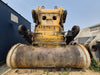 LETOURNEAU L1350 Wheel Loader