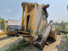 LETOURNEAU L1350 Wheel Loader