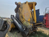 LETOURNEAU L1350 Wheel Loader