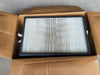 Polyester Filter Panel 2328-0000-0