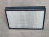 Polyester Filter Panel 2328-0000-0