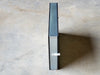 Polyester Filter Panel 2328-0000-0