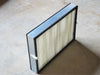 Polyester Filter Panel 2328-0000-0