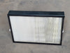 Polyester Filter Panel 2328-0000-0