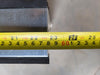 Polyester Filter Panel 2328-0000-0
